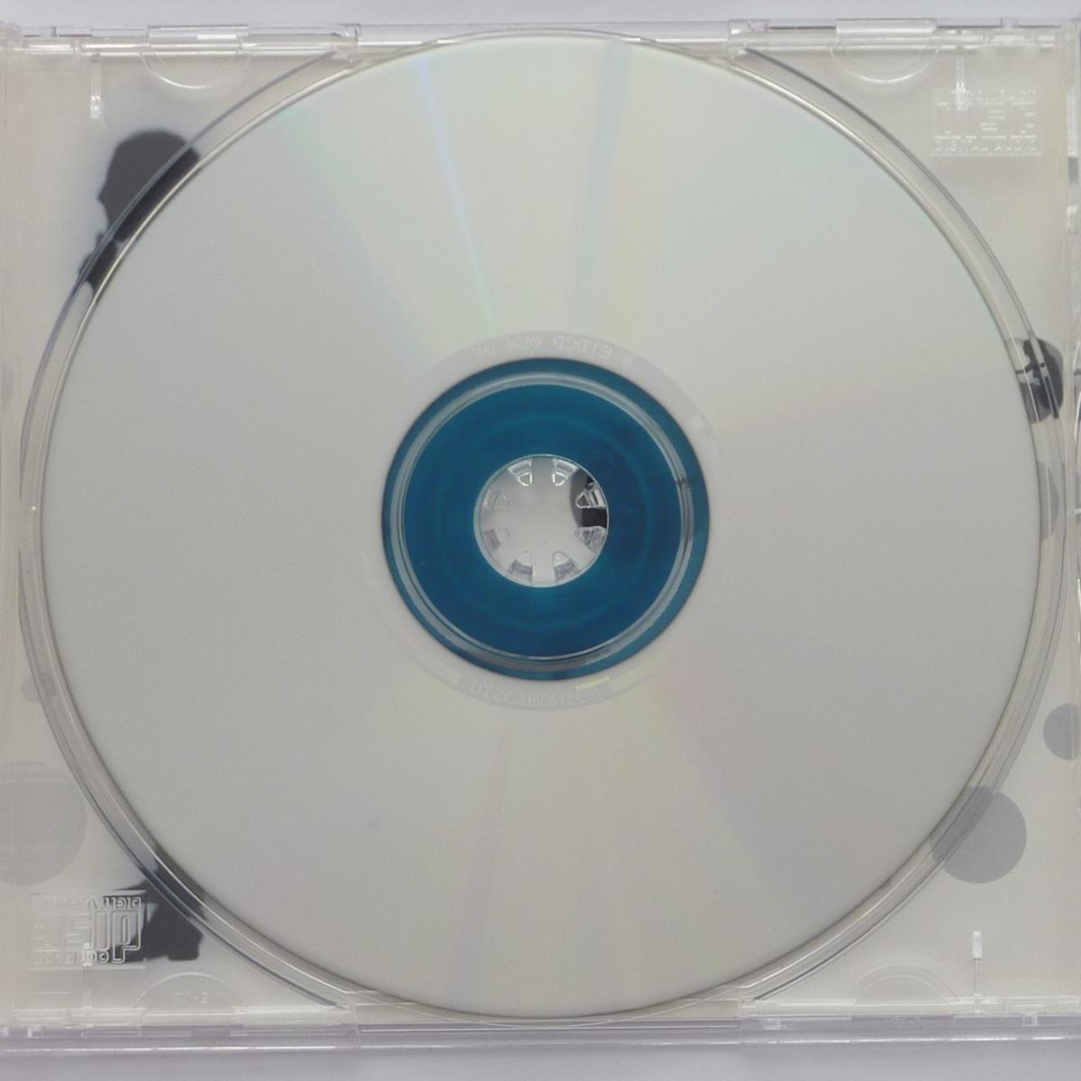 The London Theatre Orchestra The James Bond Themes CD Compilation Stereo