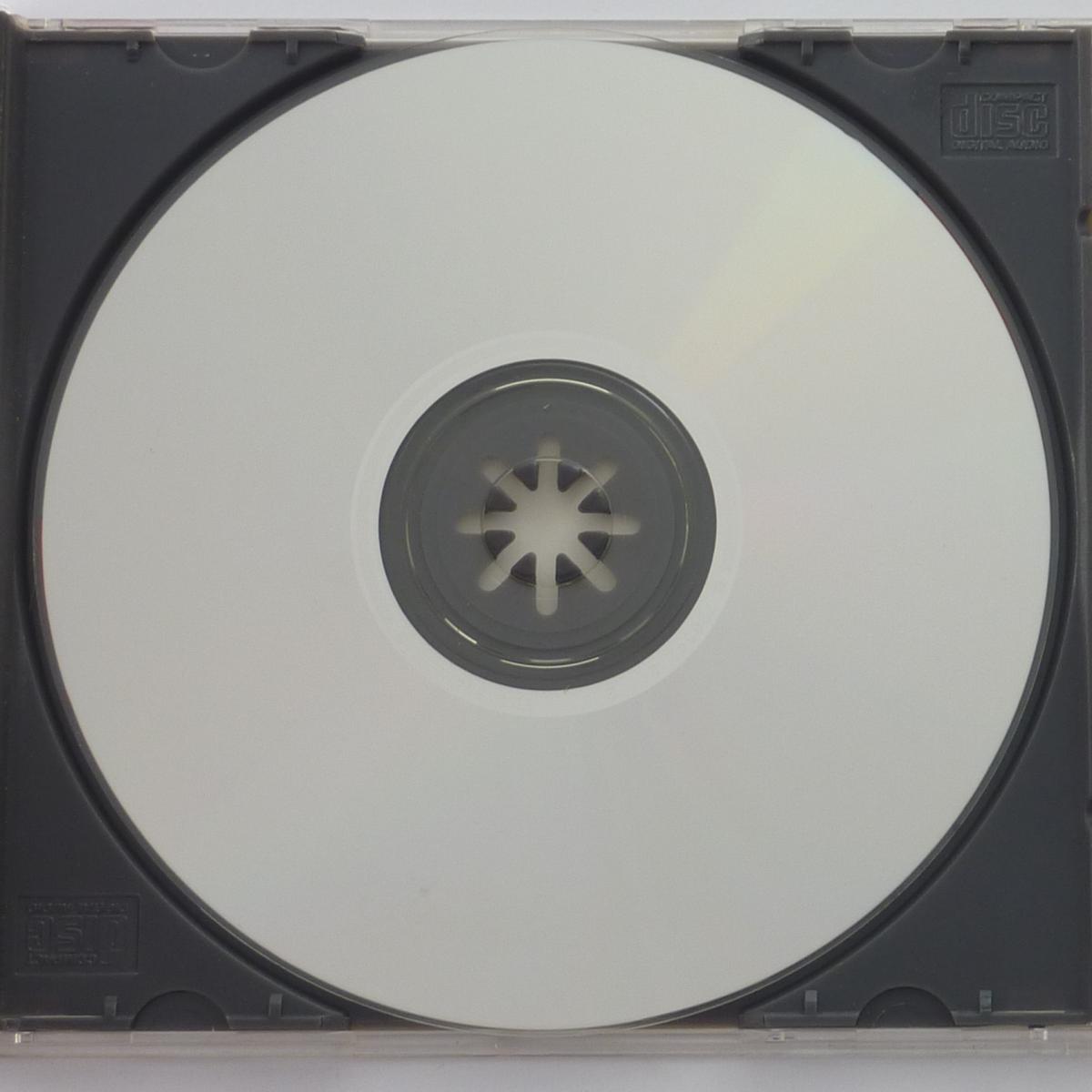 The Mamas & The Papas 20 Greatest Hits CD Compilation