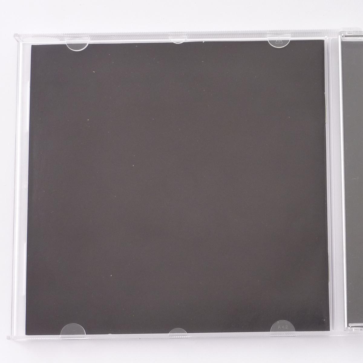 The Offspring Greatest Hits CD Compilation Reissue