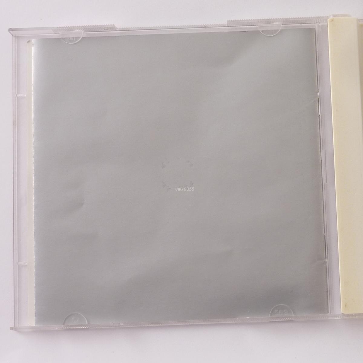 The Osmonds Ultimate Collection (Special Edition) 2 × CD Compilation Enhanced