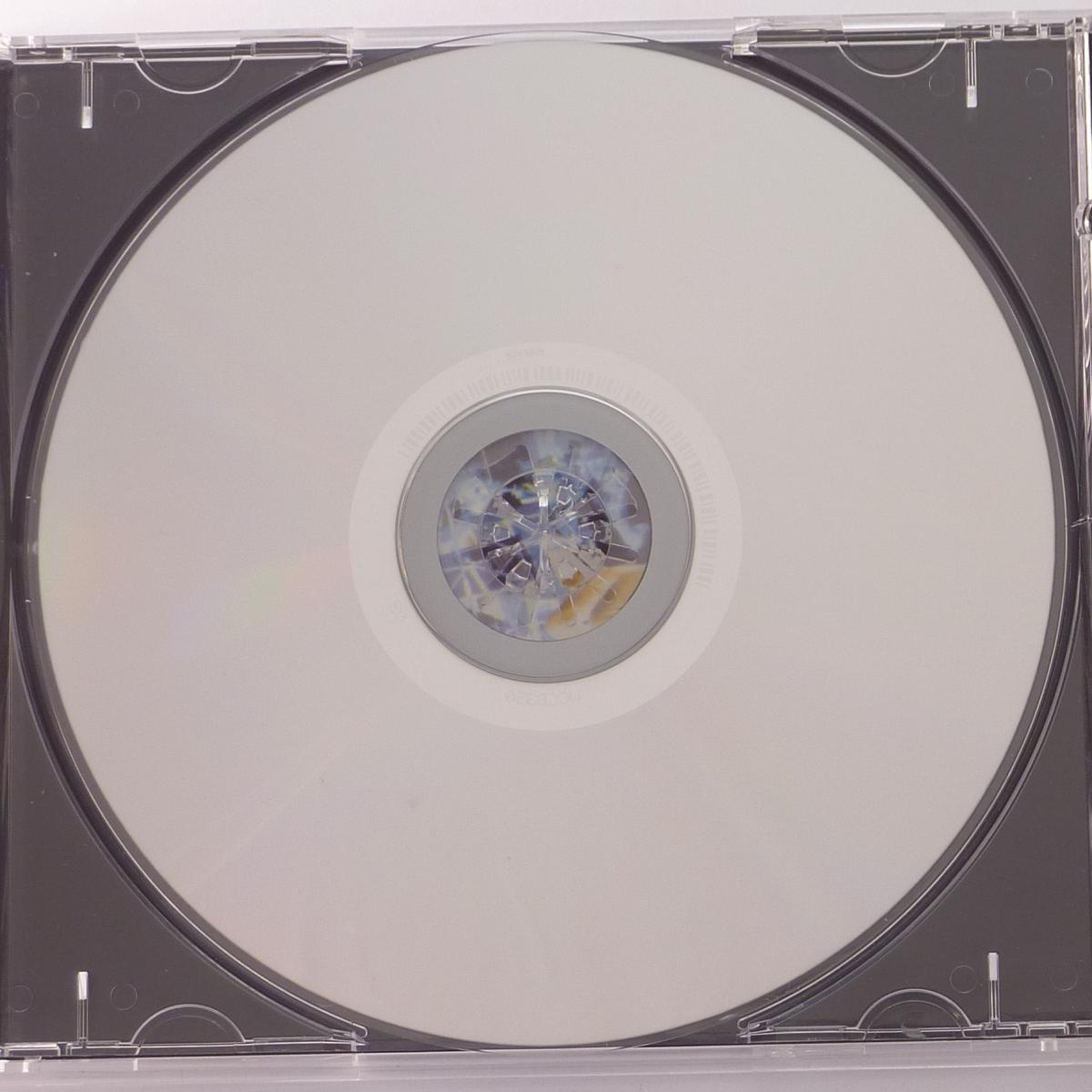 The Royal Philharmonic Orchestra* Plays The Music Of Oasis CD Album