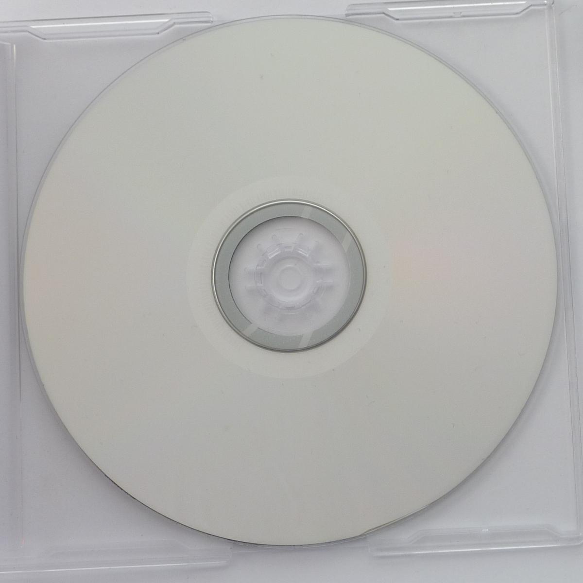 The Saturdays If This Is Love CD Single