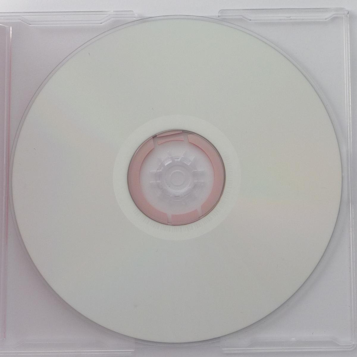 The Saturdays Just Can't Get Enough CD Single