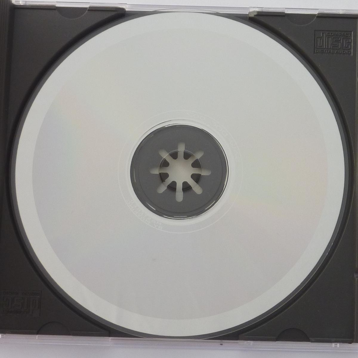 The Saw Doctors All The Way From Tuam CD Album