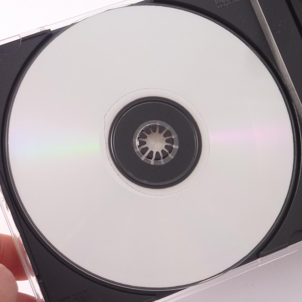 The Small Faces All Or Nothing 2 × CD Compilation