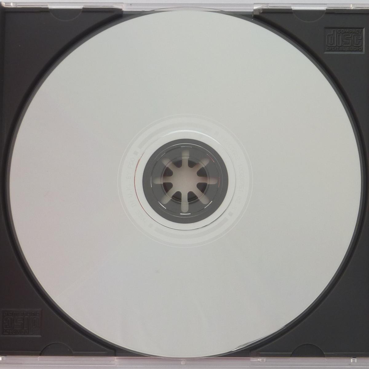 The Troggs The Best Of The Troggs CD Compilation