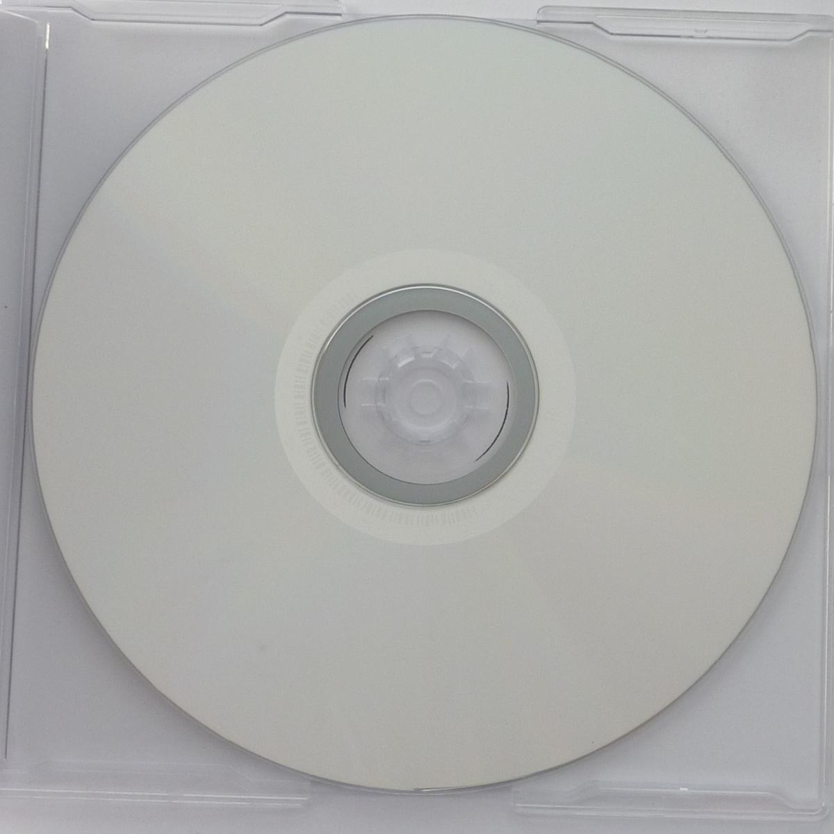 Tinchy Stryder Feat N-Dubz Number 1 CD Single