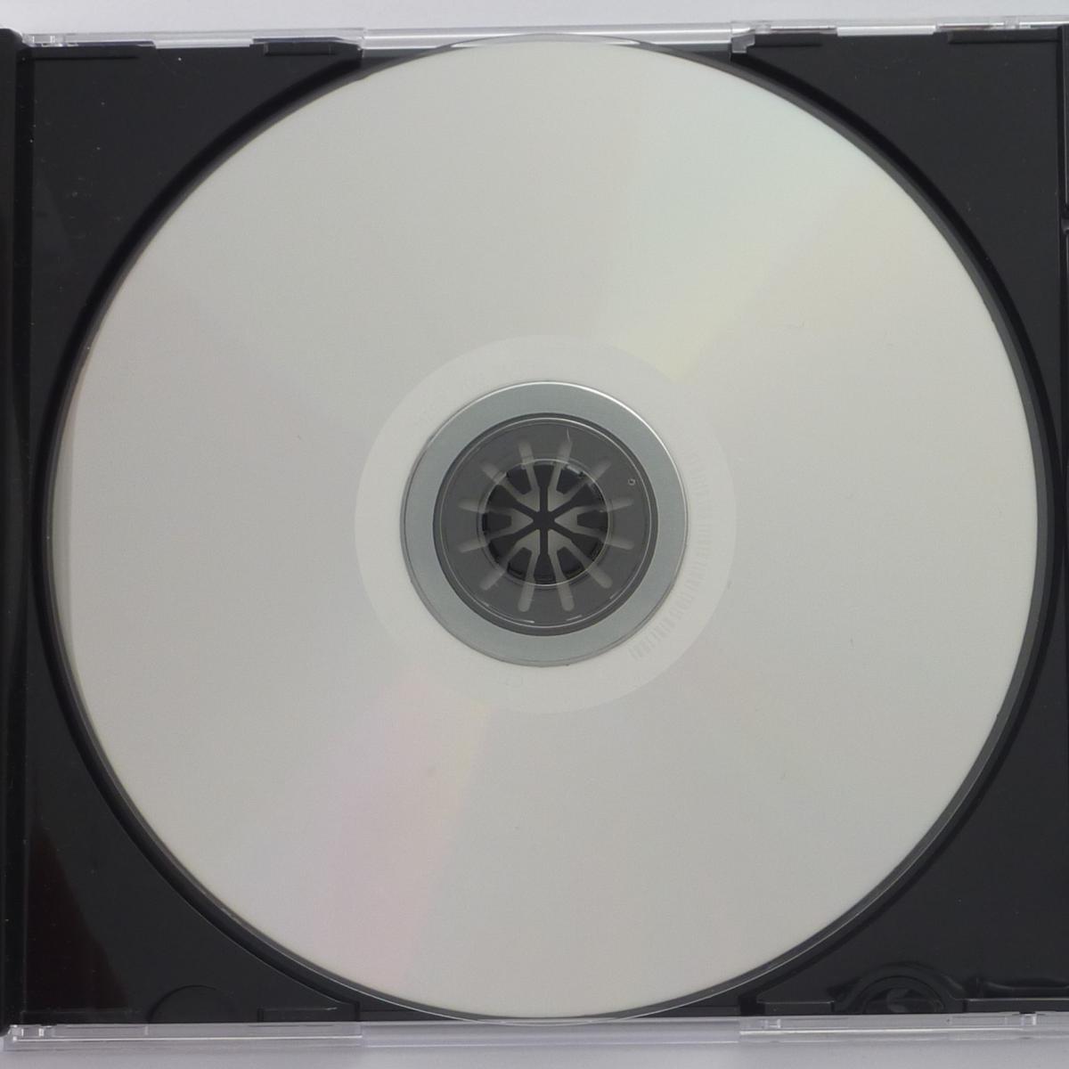 U2 How To Dismantle An Atomic Bomb CD Album Special Edition