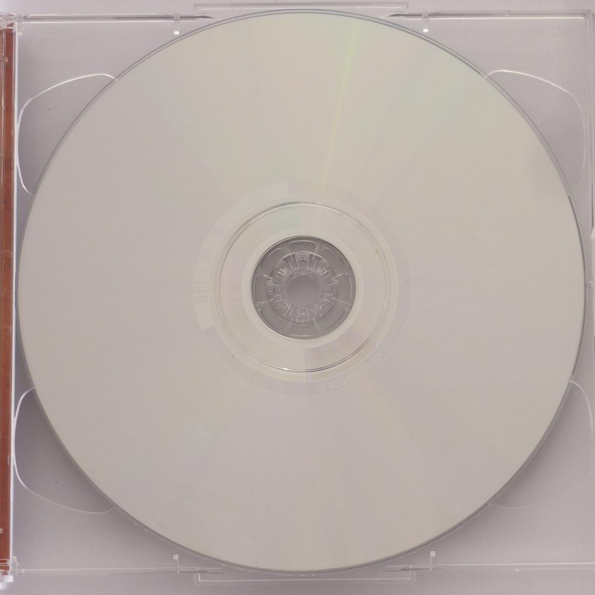 Unknown Artist The Secret - Soundtrack 2 × CD