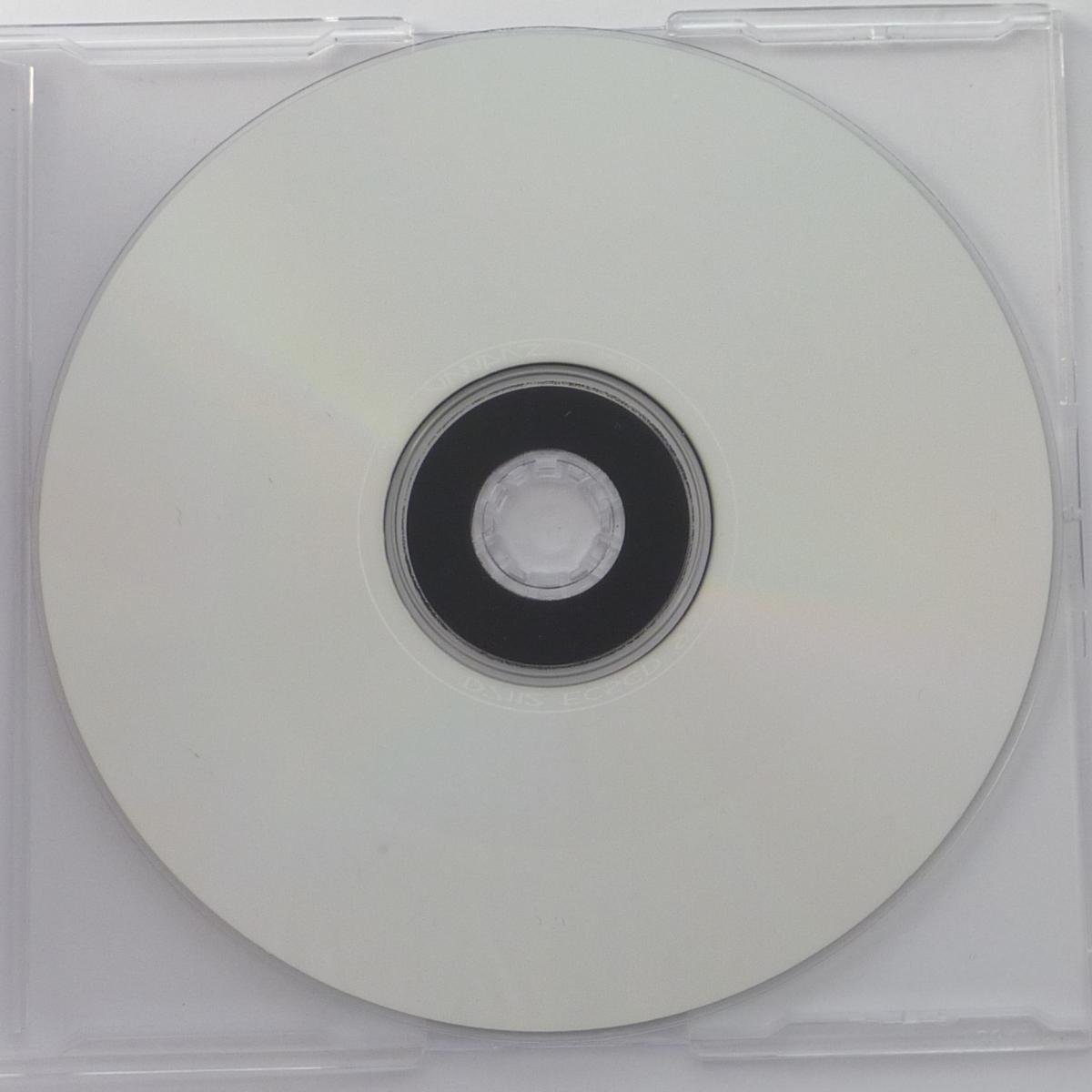 Utah Saints Funky Music CD Single CD1