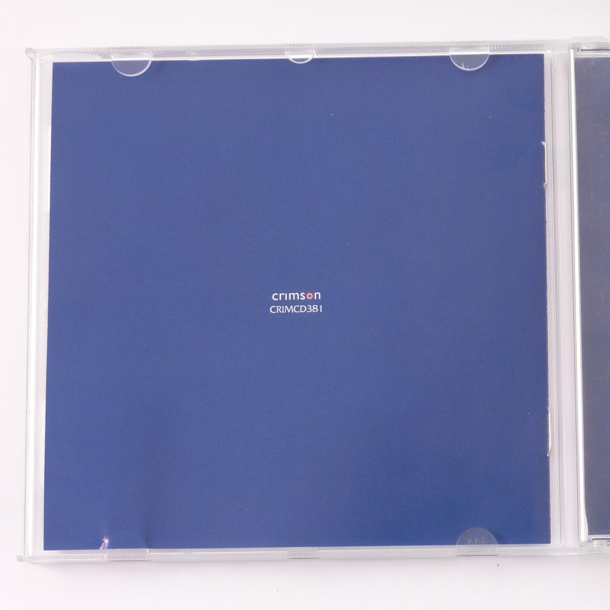 Various 20 UK No.1's From The 60's CD Compilation