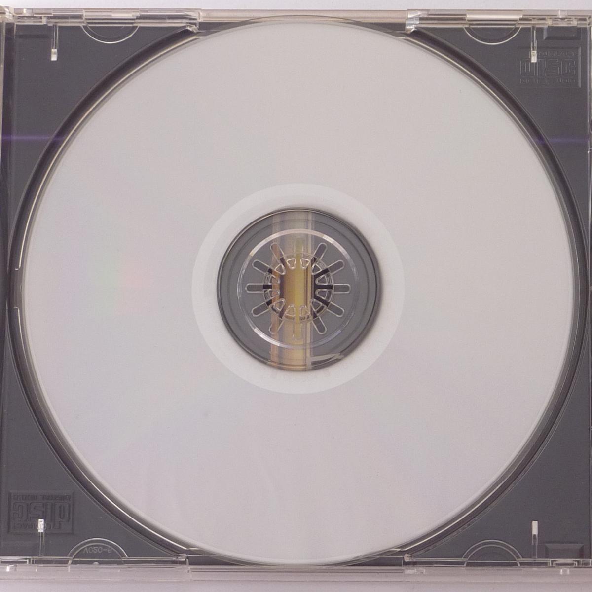 Various 30 Years Of Number 1 Hit Singles 1960 1989 CD Compilation