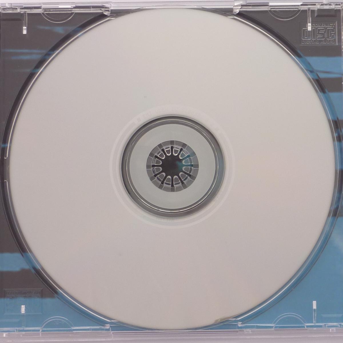 Various 80's Pop Generation, The Politics Of Dancing CD Compilation