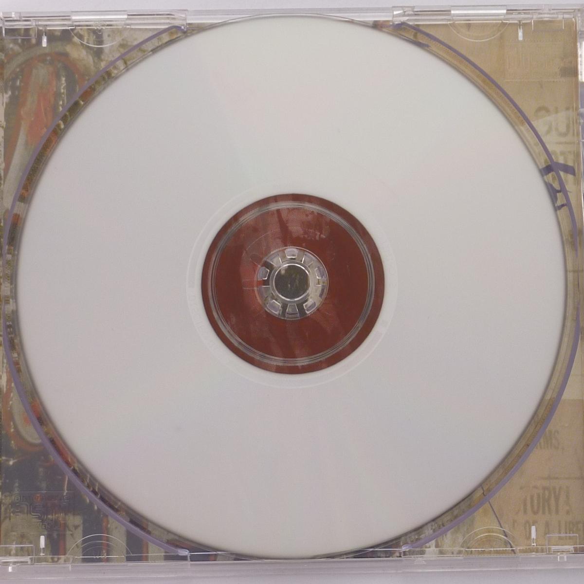 Various A Kick Up The Eighties CD Compilation