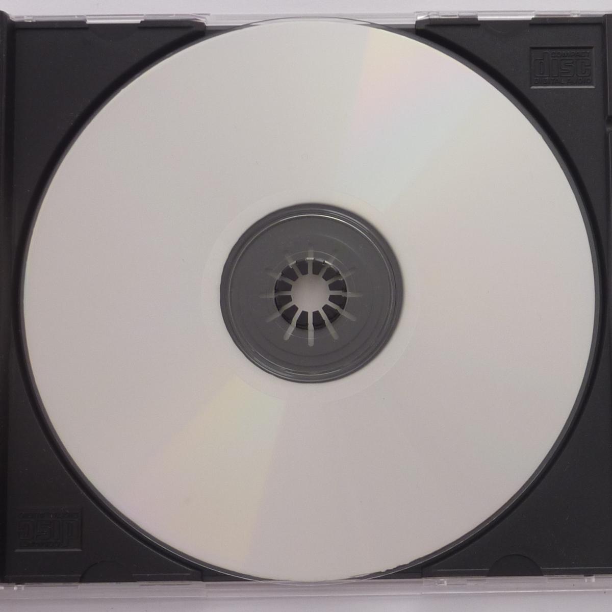 Various Classic Movie Themes 3 CD Compilation Promo