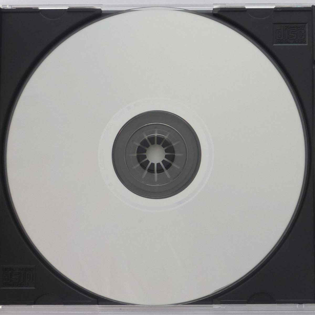 Various Cowboy Country: Shadows On The Trail CD Compilation