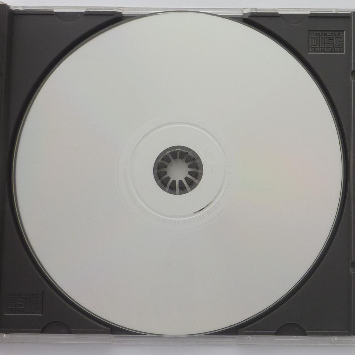 Various Donnie Brasco (Original Soundtrack) CD Compilation