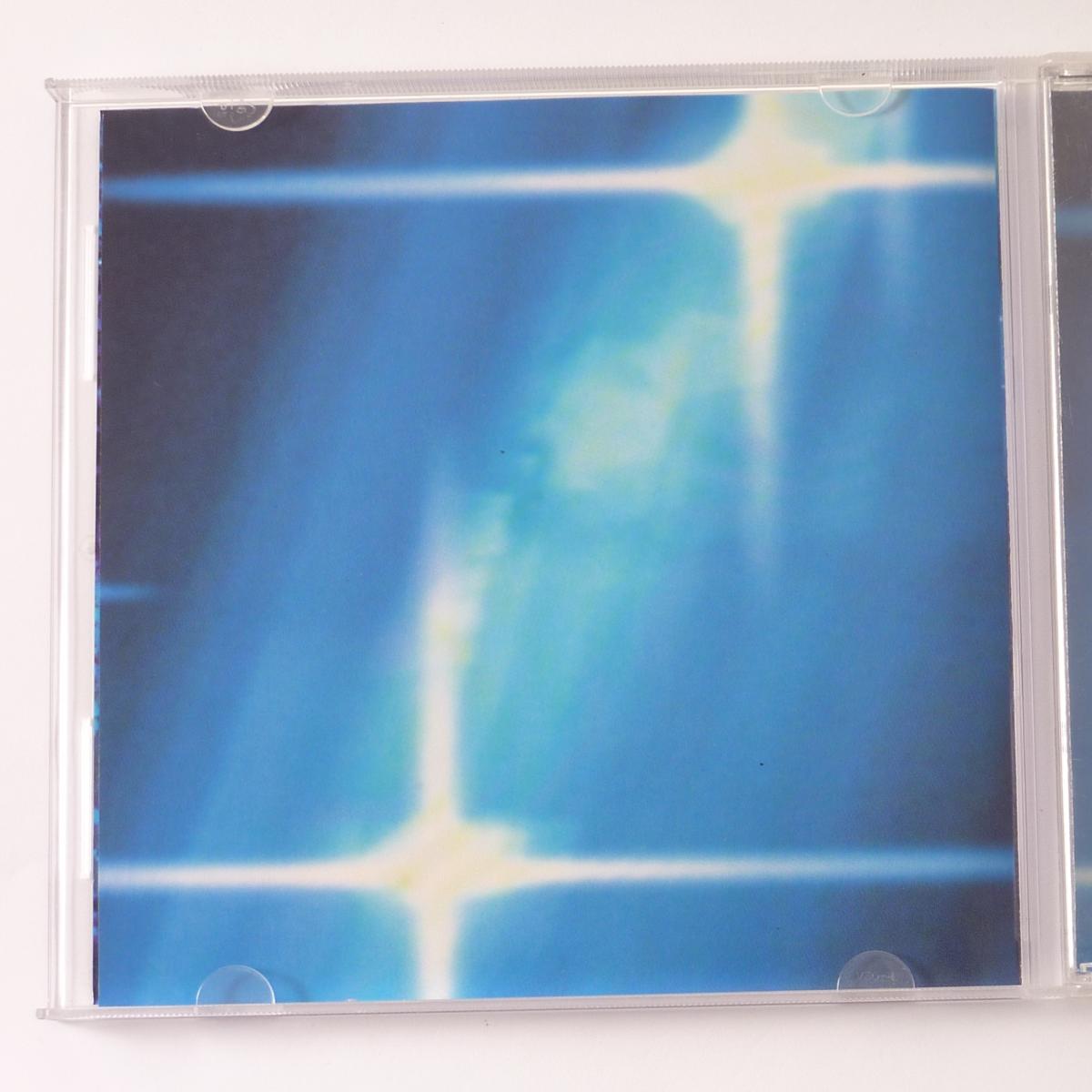 Various Glam Slam CD Compilation Reissue