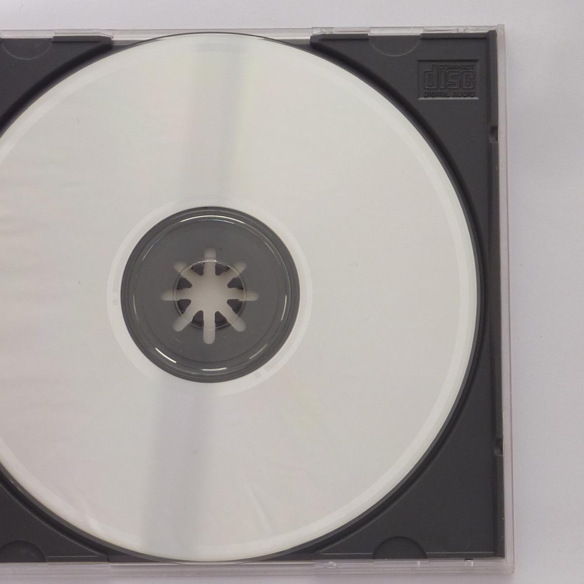 Various Good Morning Vietnam CD Album Stereo Mono