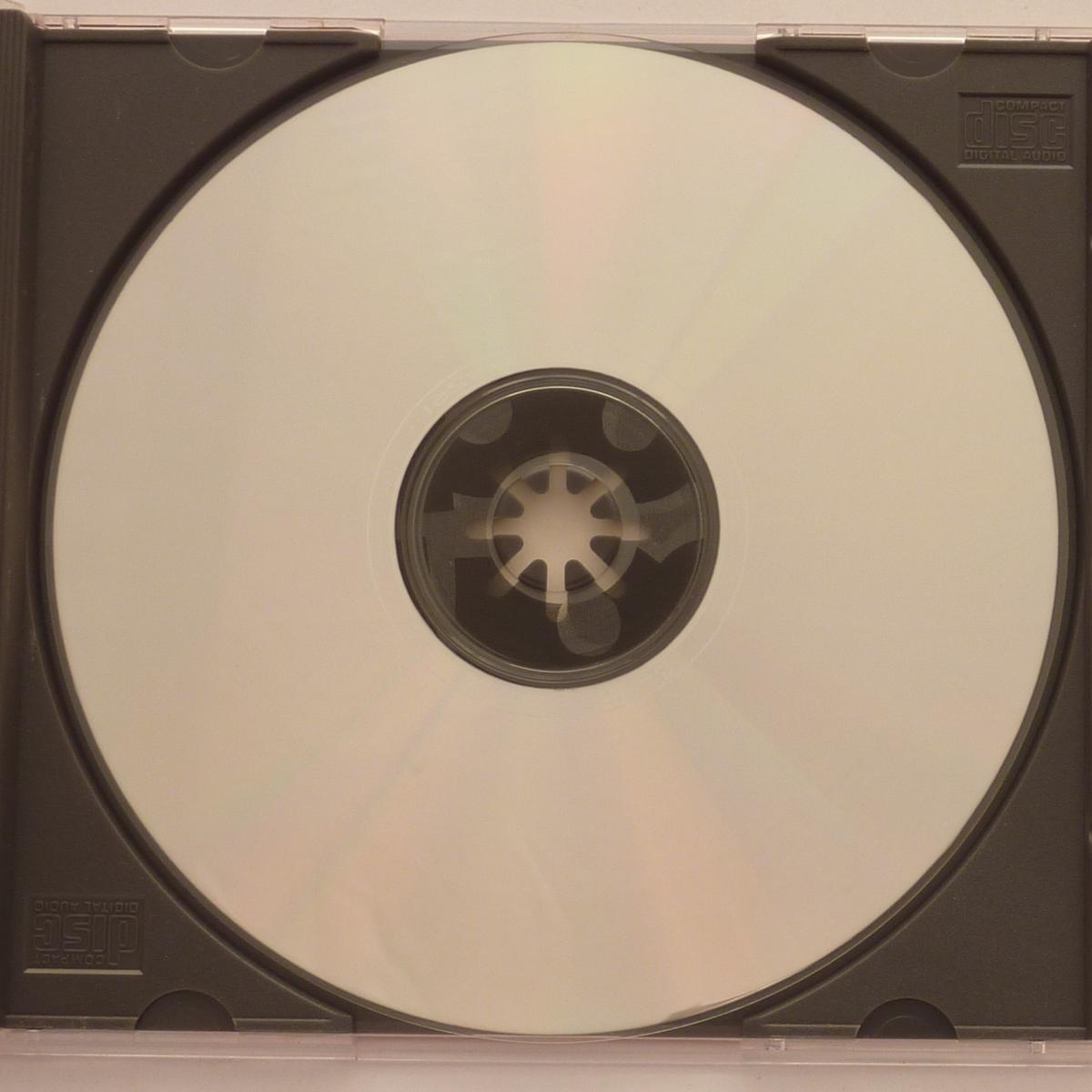 Various Happy Birthday Rock 'N' Roll CD Compilation