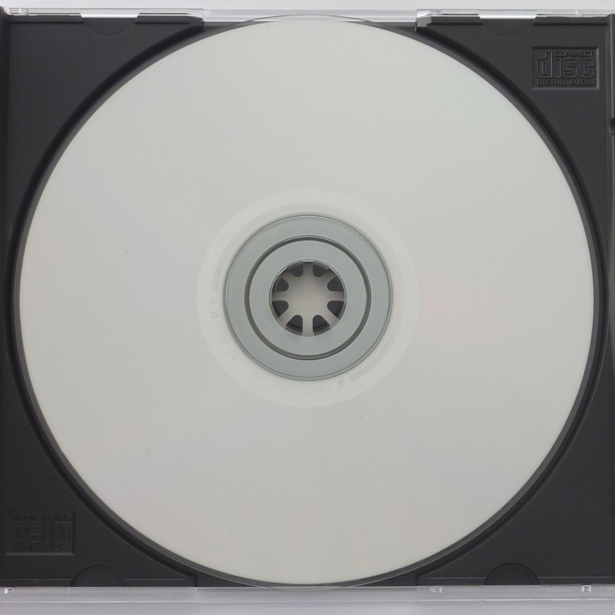 Various Leader Of The Pack Girl Group Greats CD Compilation