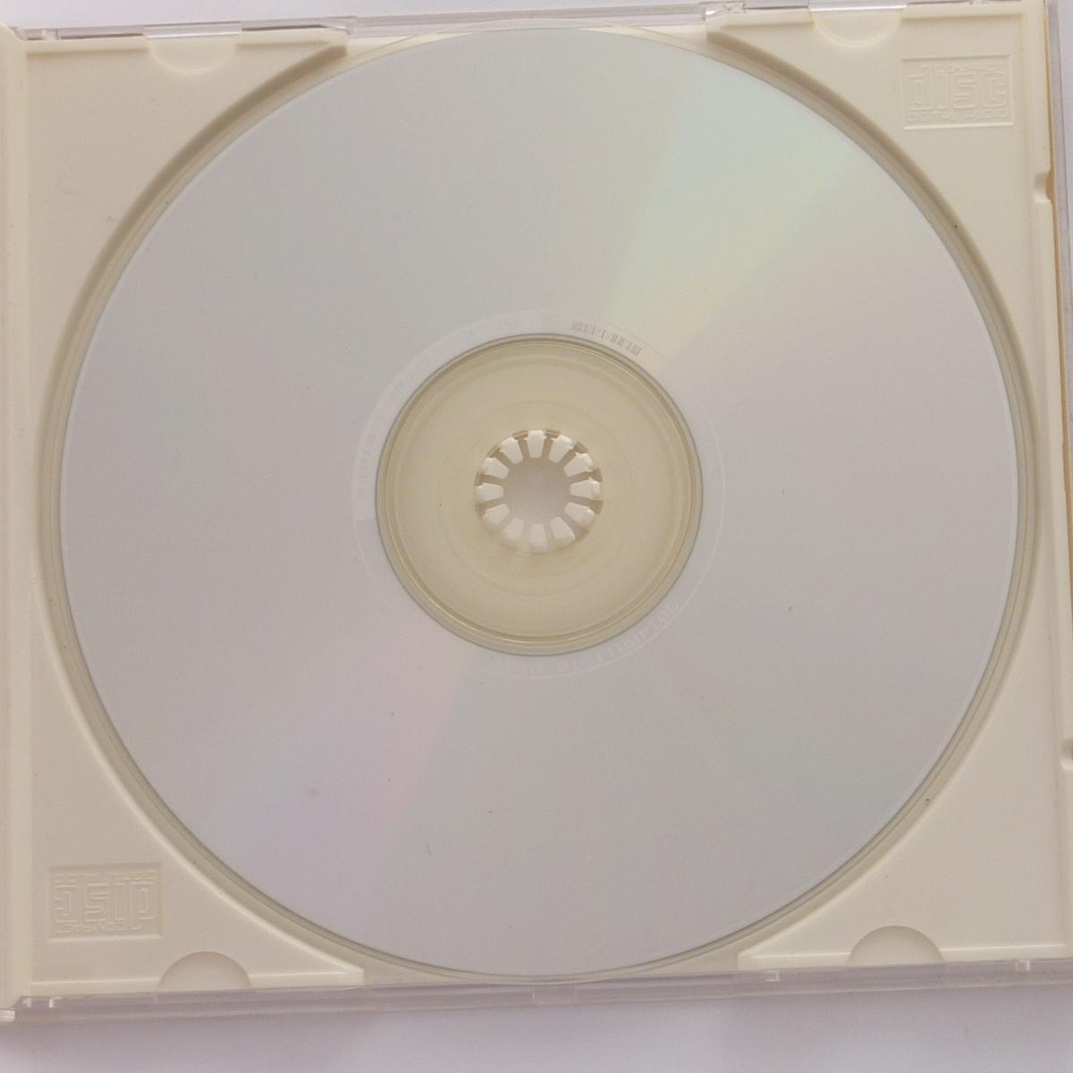 Various My Best Friend's Wedding (Music From The Motion Picture) CD Compilation