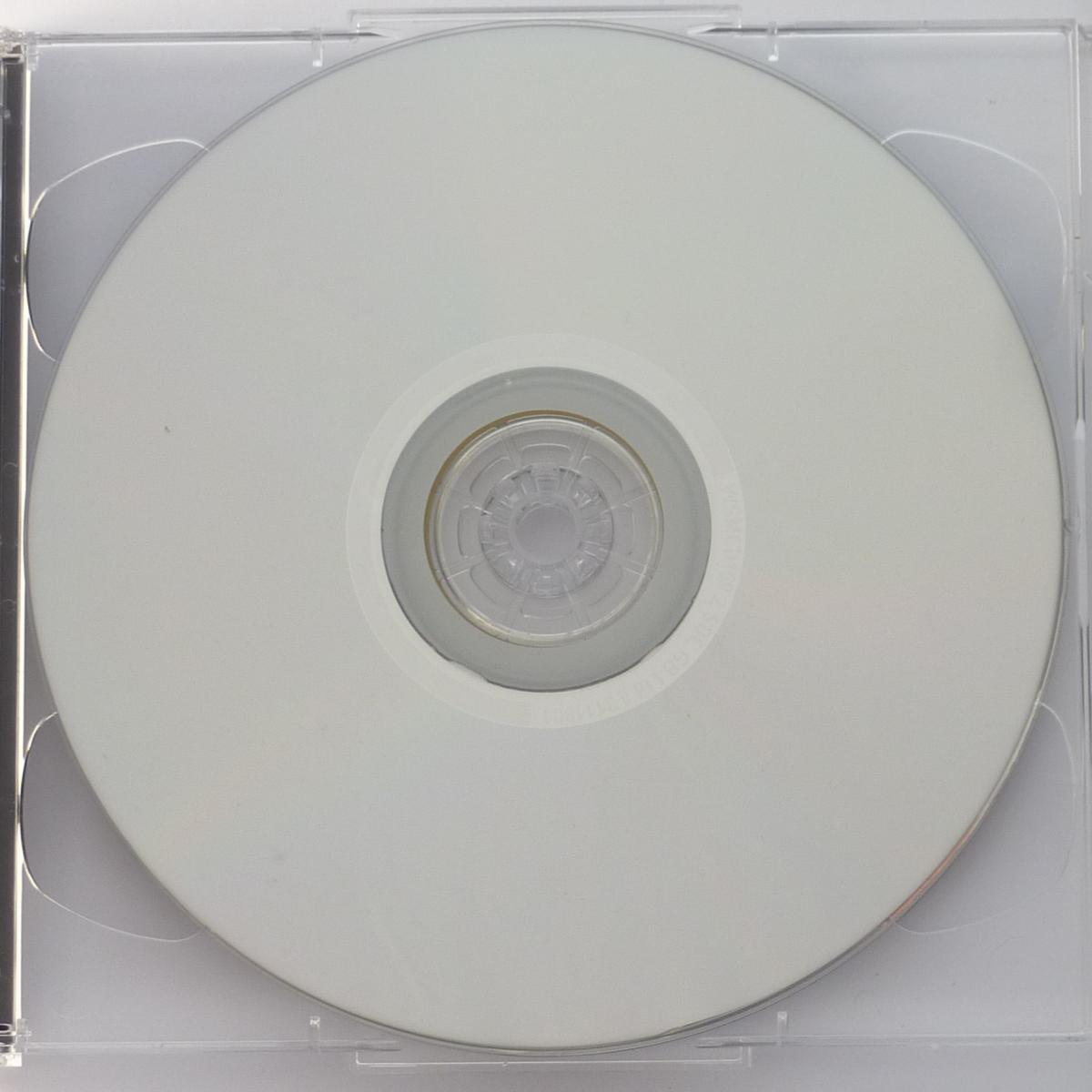 Various Permission To Rock CD Compilation CD Compilation Enhanced All Media