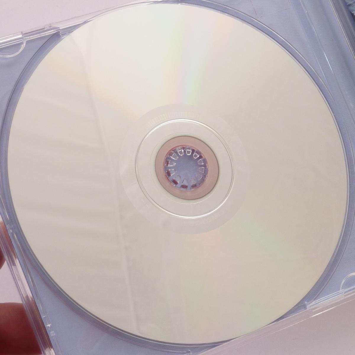 Various Put Your Hands Up! 2 (The Biggest Club Anthems Of All Time) 3 × CD Compilation Enhanced