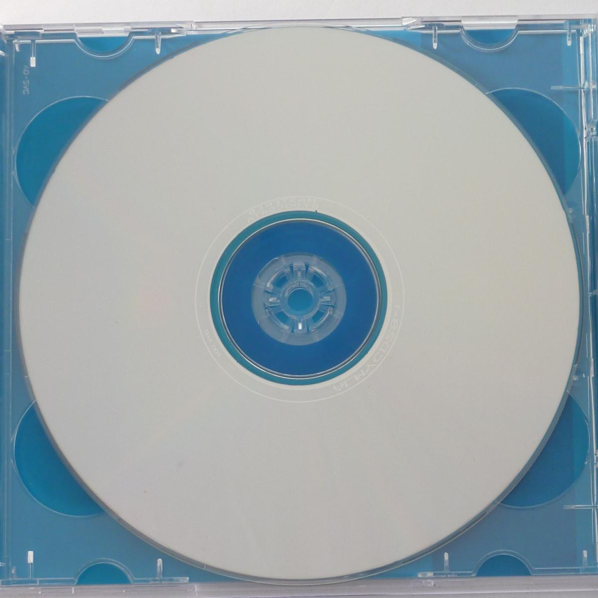 Various Queer As Folk - The Whole Love Thing. Sorted. CD Album CD Album Mixed