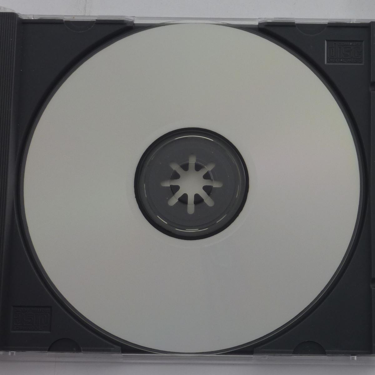 Various Sounds Of The Big Screen CD Compilation