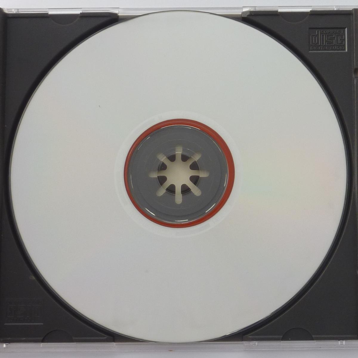 Various Sounds Of The Seventies CD Compilation