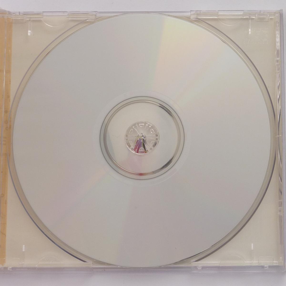 Various Spirit Of America CD Compilation