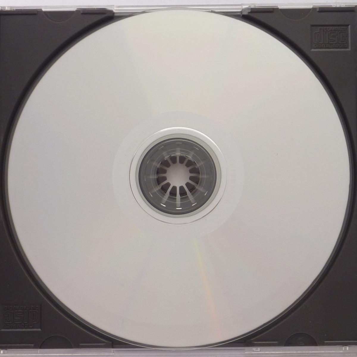 Various Swimfan - Original Motion Picture Soundtrack CD Compilation