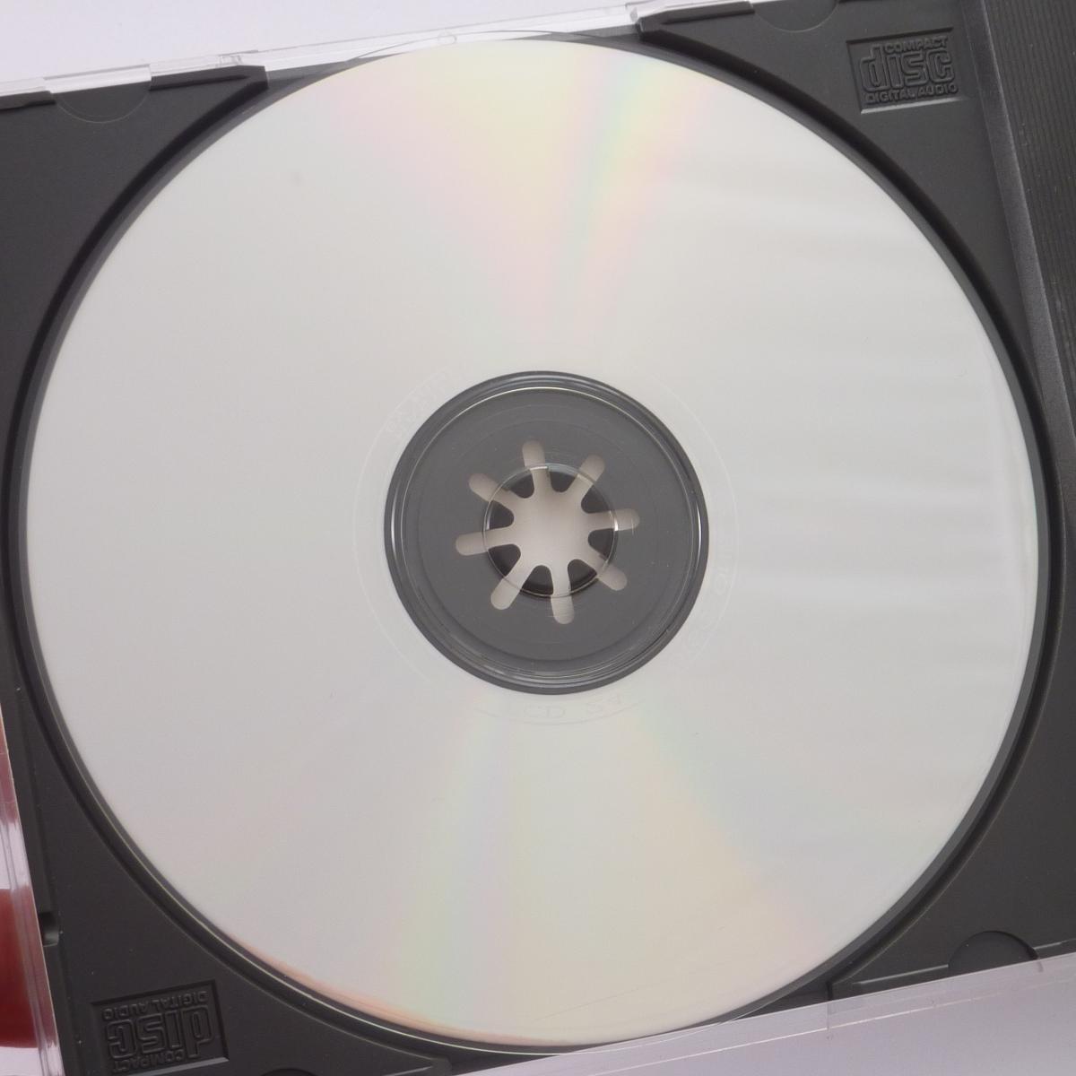 Various The Brits 1991 (The Magic Of British Music) 2 × CD Compilation PDO Pressing