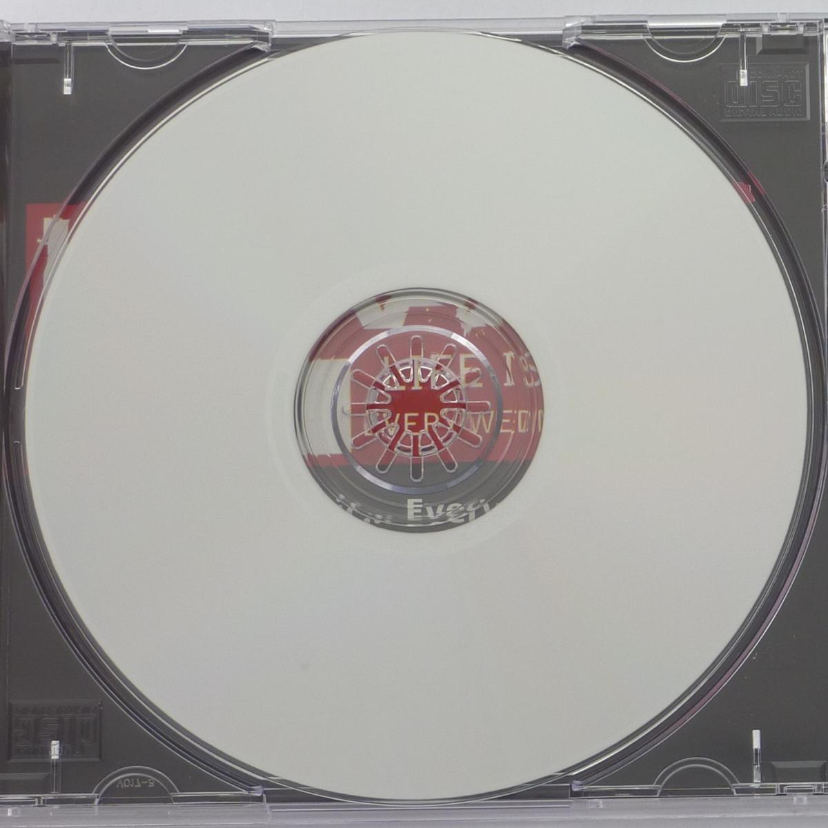 Various The Devil's Music - Volume 3 CD Compilation