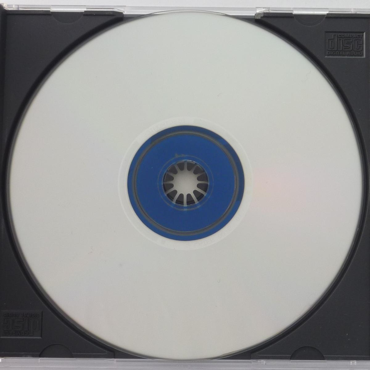 Various The Later Lounge CD Compilation