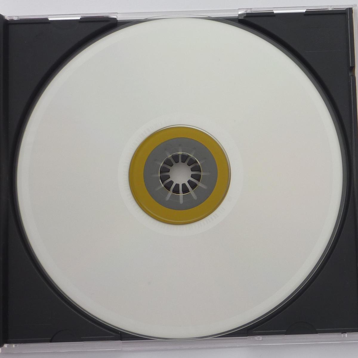 Various The Lion King - Original Broadway Cast Recording CD Album