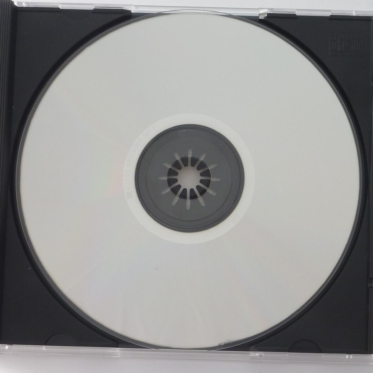 Various The Minstrel Stars CD Compilation