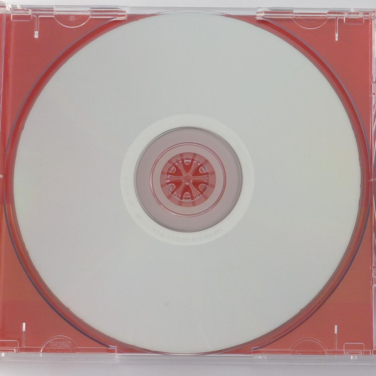 Various The Rough Guide To Bhangra Dance CD Compilation Enhanced