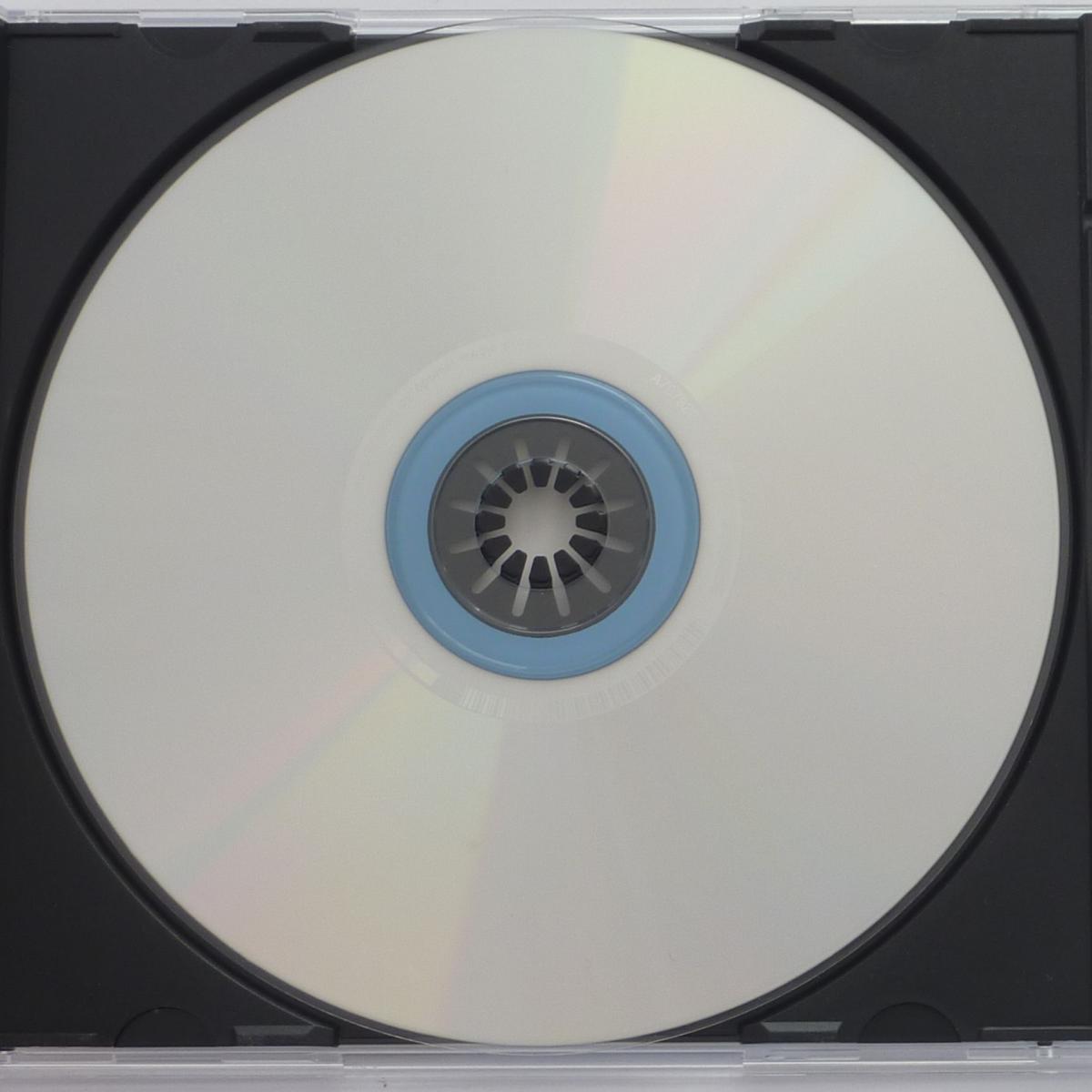 Various The Wizard Of Oz CD Album