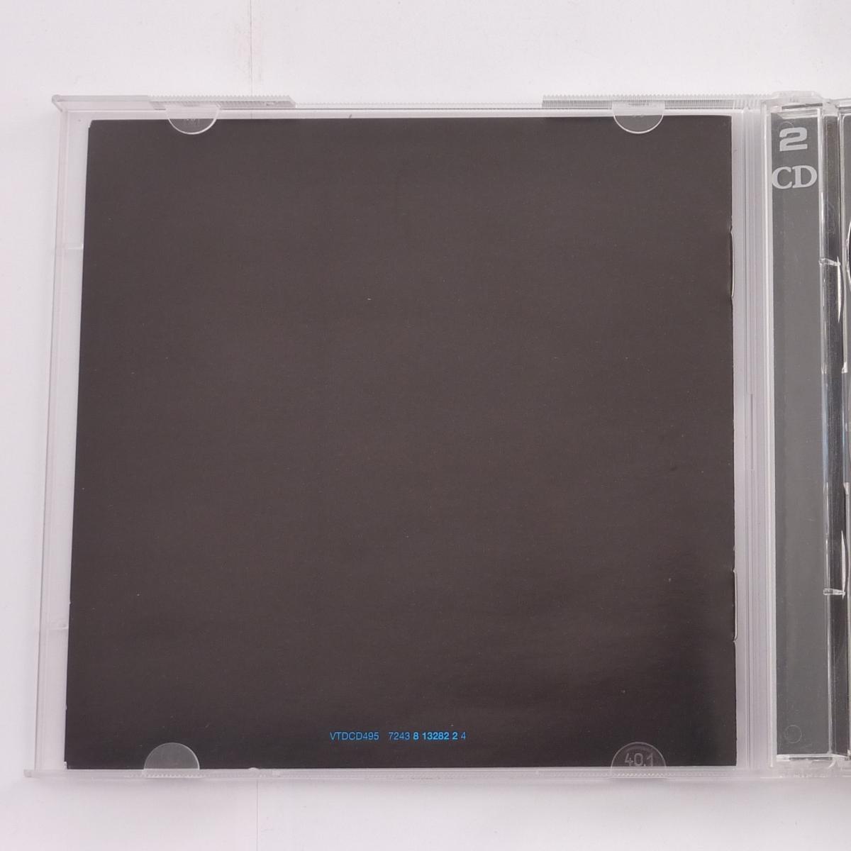 Various Trance Masters 2 × CD Mixed