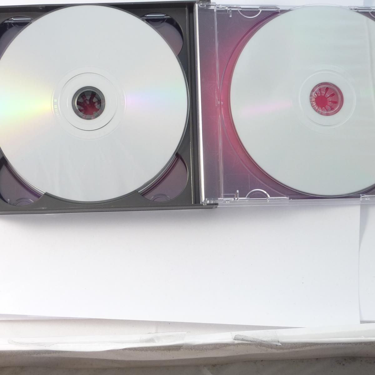 Various Ultimate 70s Pop 3 × CD Compilation