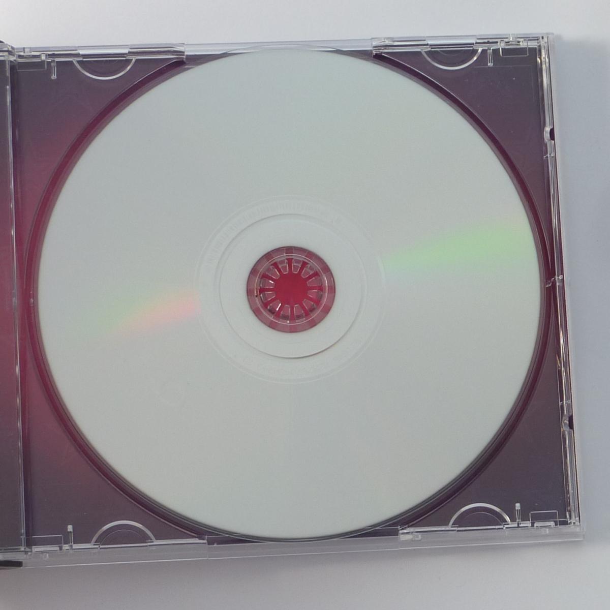 Various Ultimate 70s Pop 3 × CD Compilation