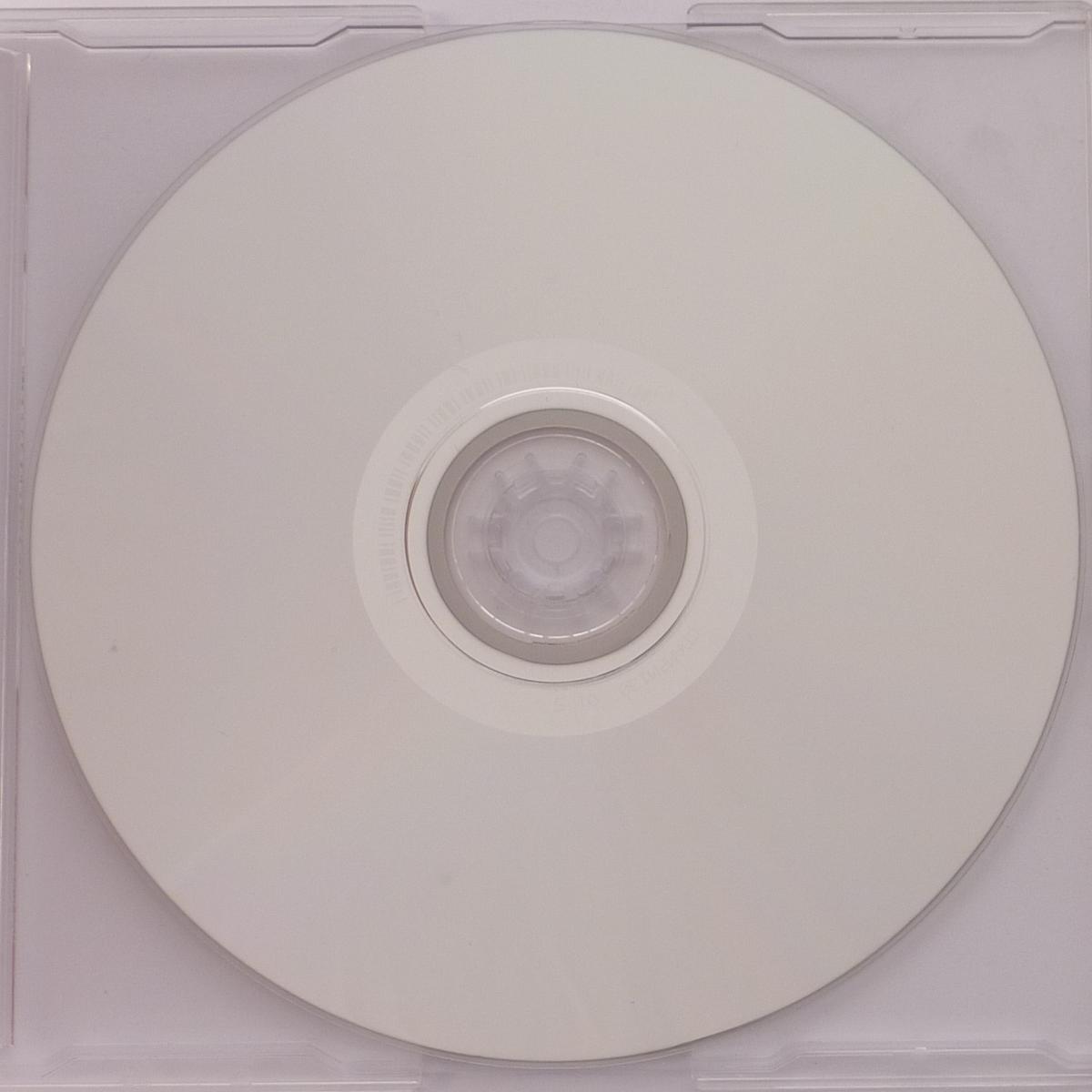 Wamdue Project You're The Reason CD Single