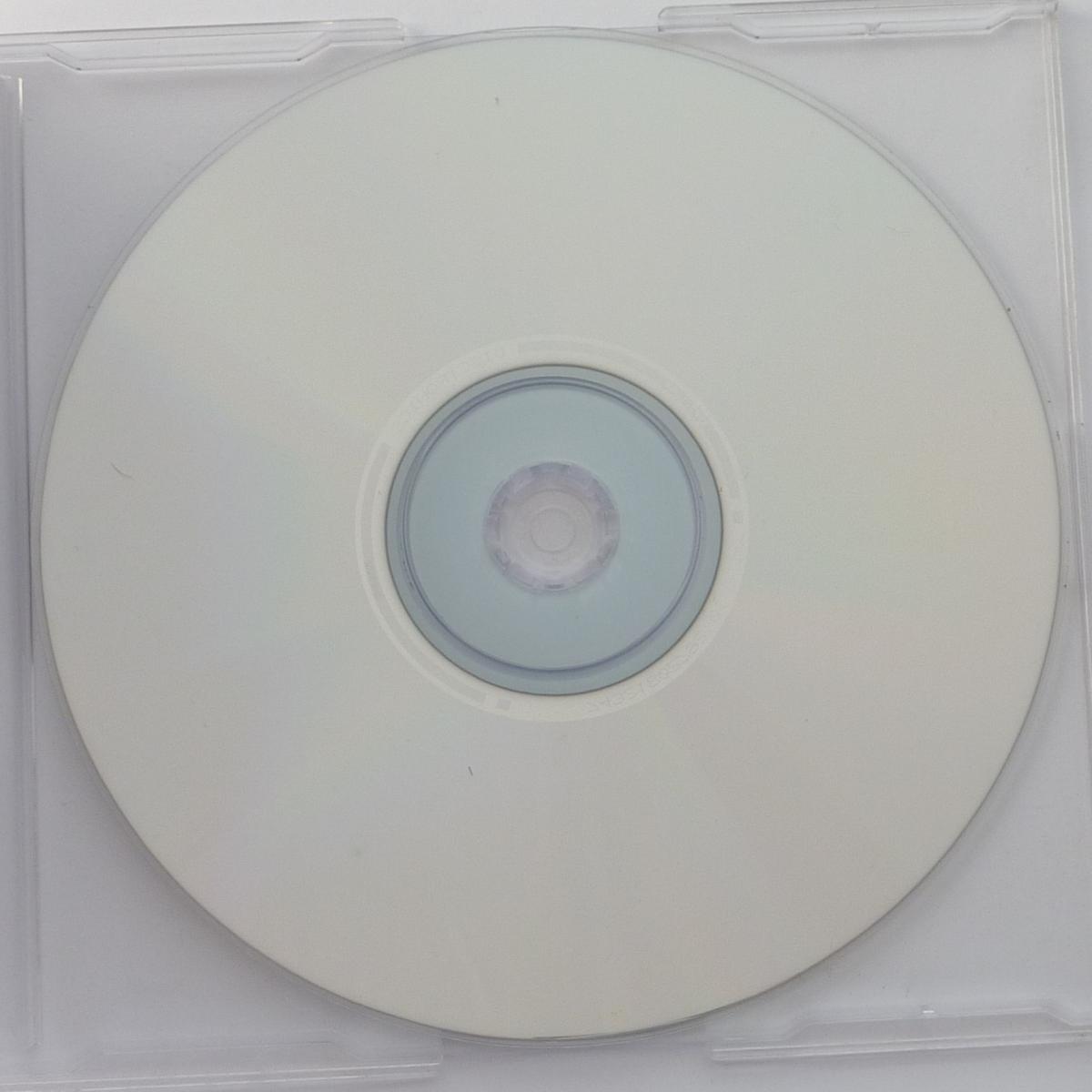 Westlife My Love CD Single Enhanced