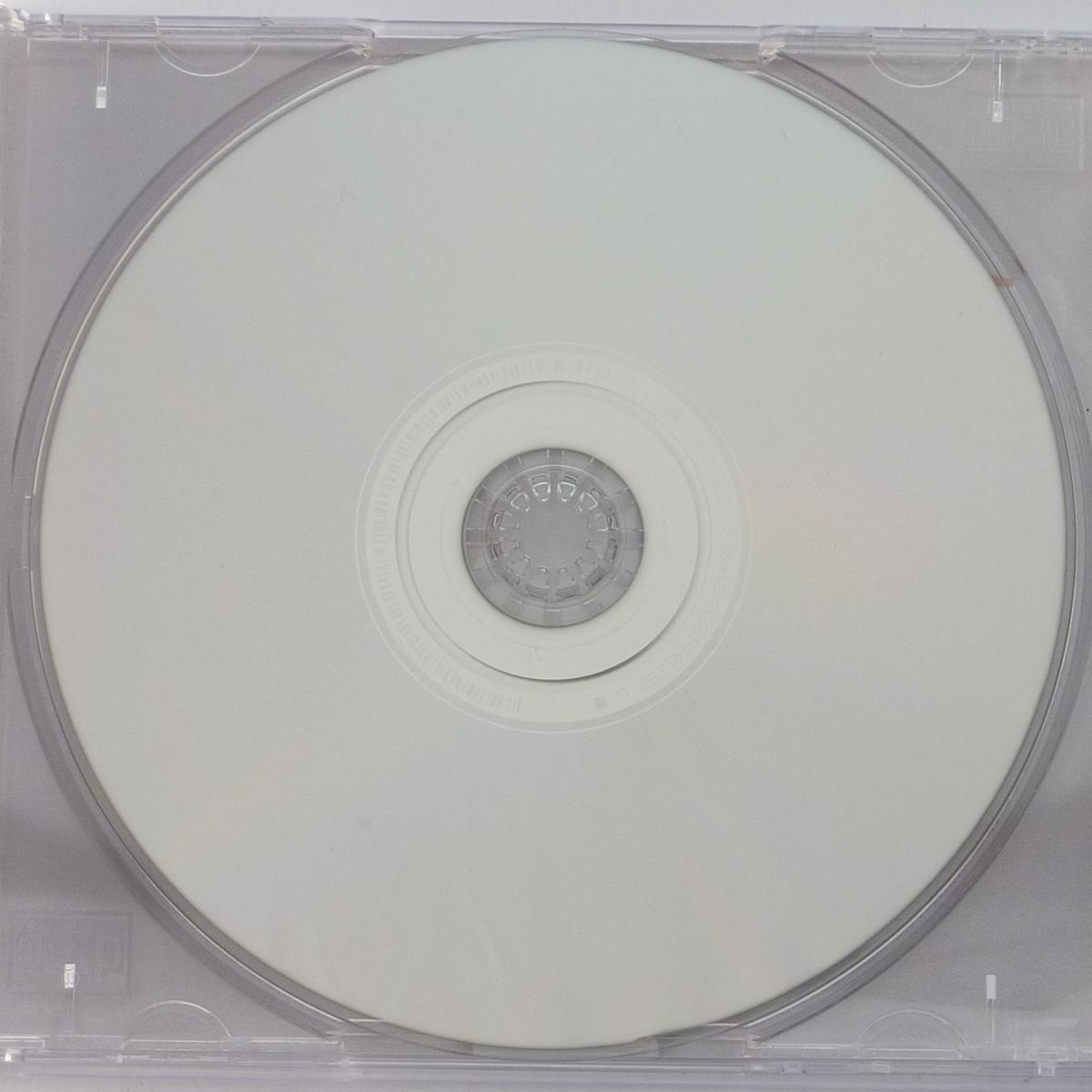 Whitney Houston The Preacher's Wife (Original Soundtrack Album) CD Album