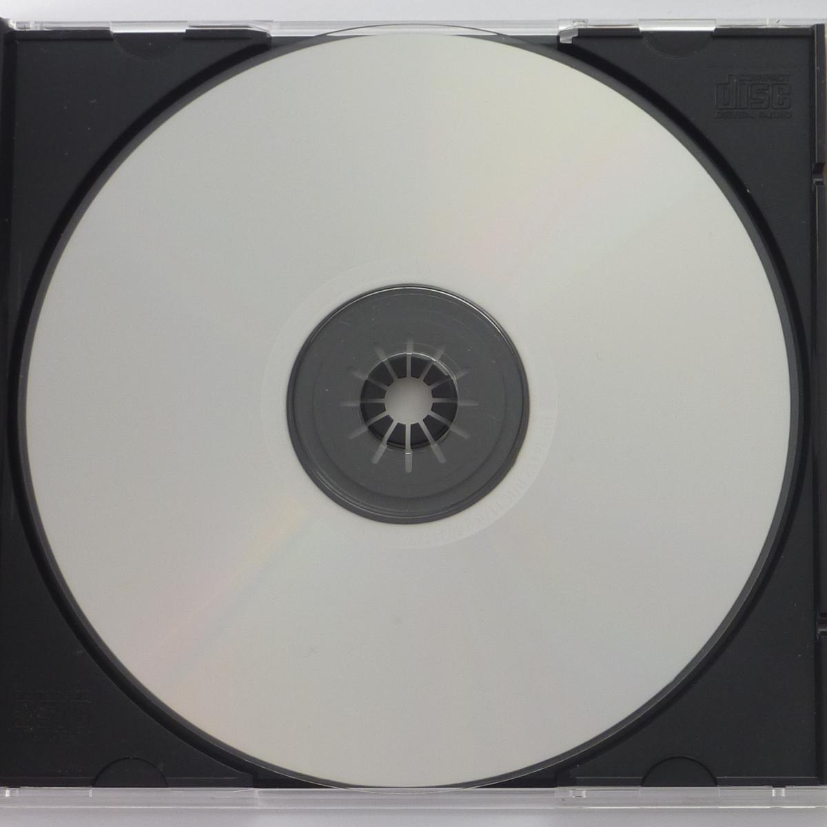 Willard White Willard White In Concert CD Album