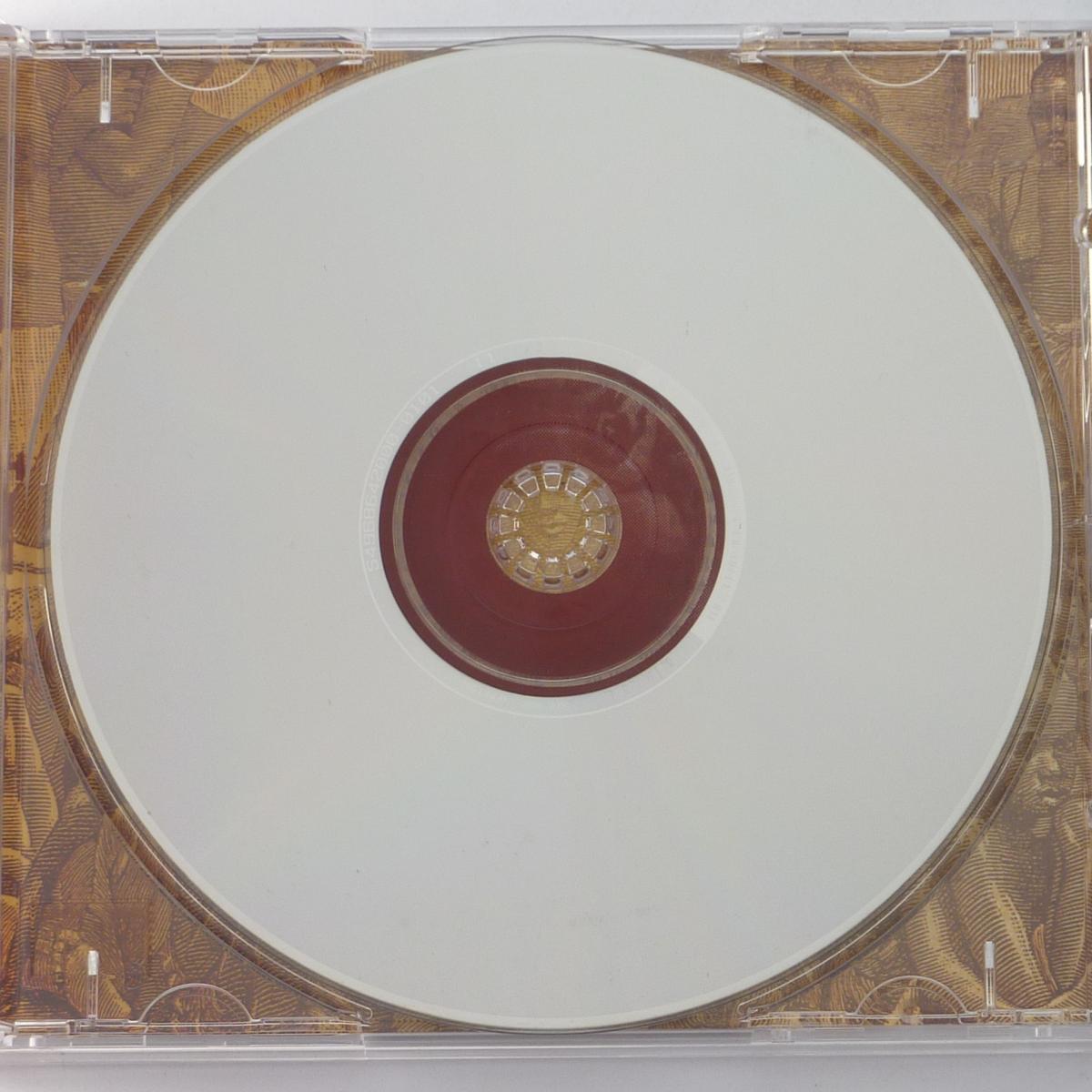 dead prez Lets Get Free CD Album