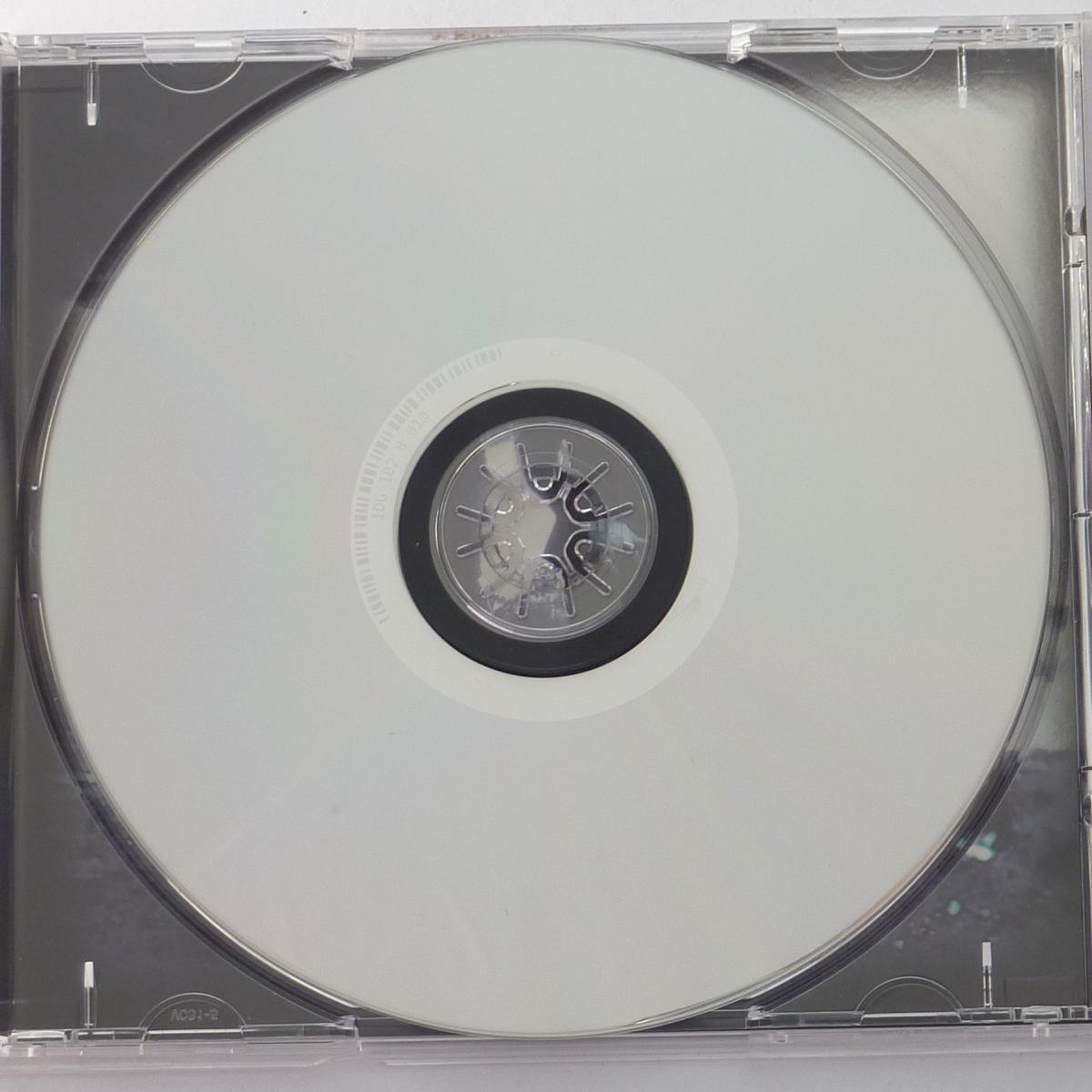 deepfield Archetypes And Repetition CD Album